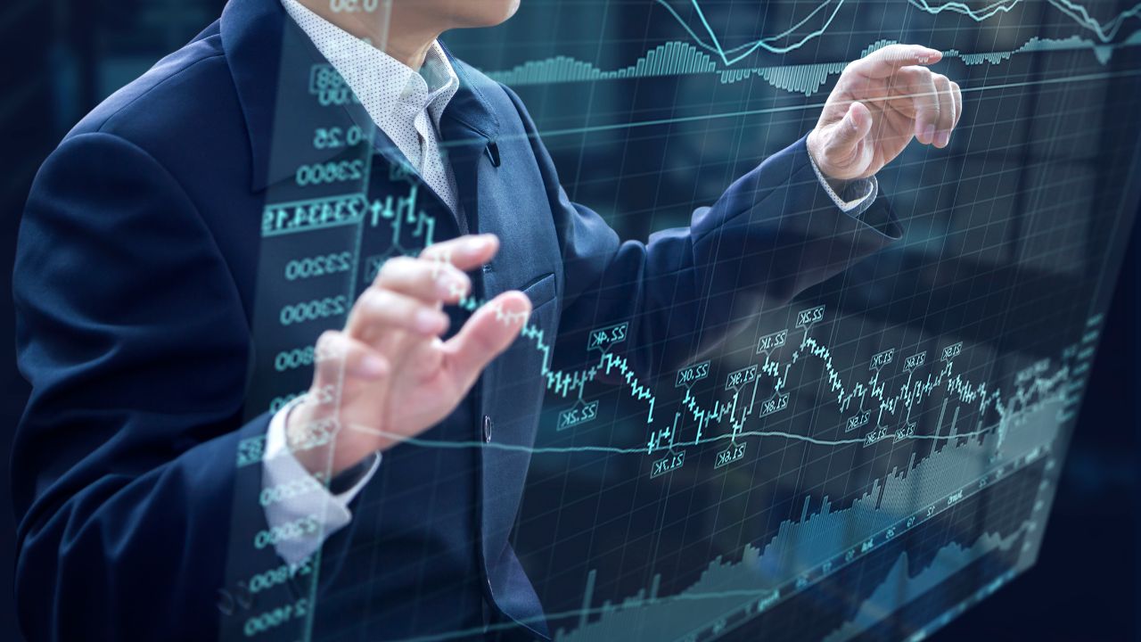 Strategic Asset Allocation or SAA no longer provides the stability it once promised.
