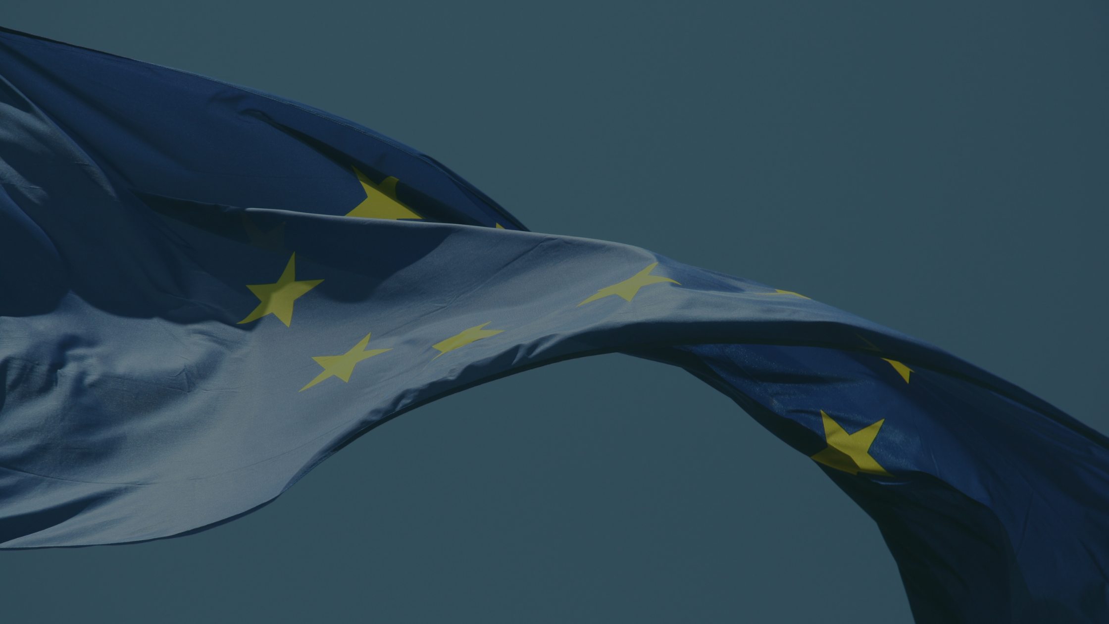 Evaluating European Union's Citizenship and Residence by Investment Programs: Calls for Stricter Regulations on Portuguese Golden Visas for Russians