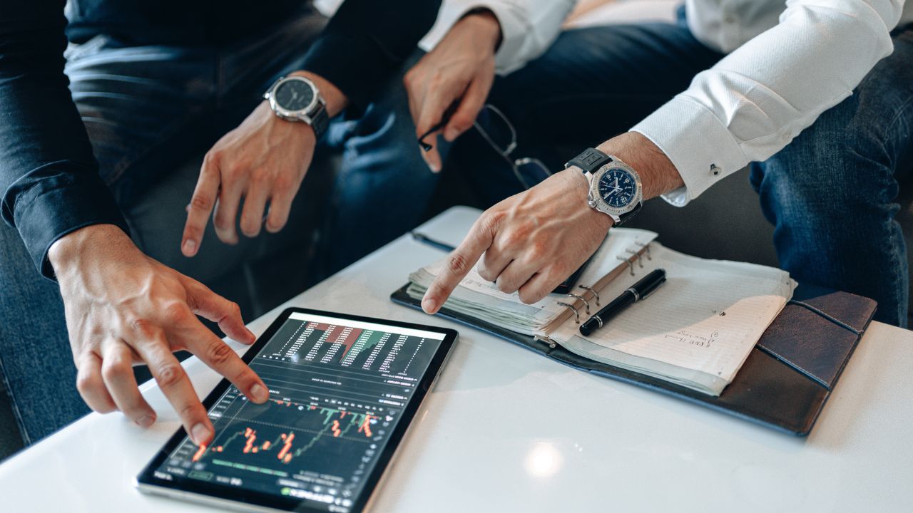 Capital Protected Notes are not risk-free, even when held to maturity.