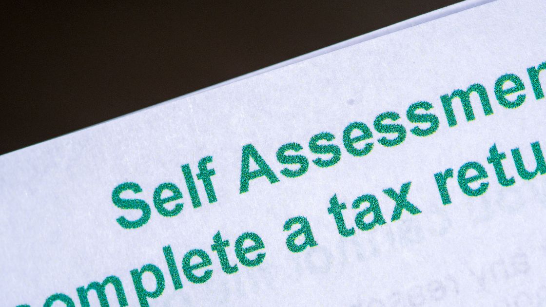 TRF process and Overseas Bank Charge set to create key changes to non-dom financial and tax planning
