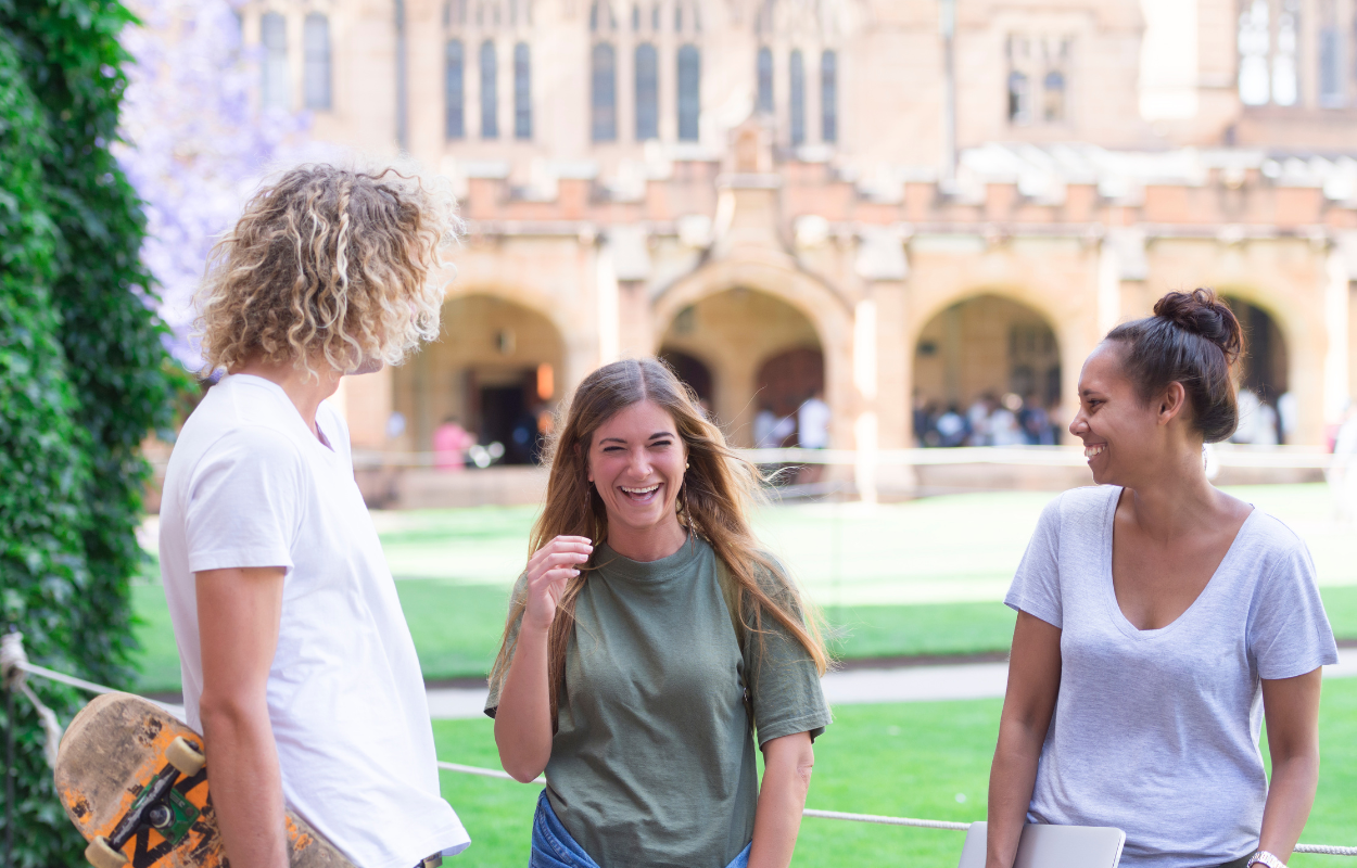 Comparing the costs of International Higher Education — Global Investments