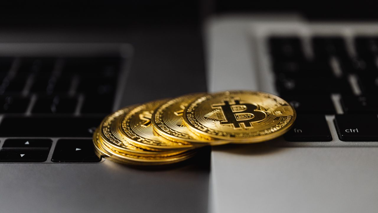 Digital assets must be integrated into formal estate planning frameworks.