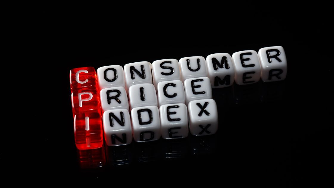 Insightful analysis of December 2023 US CPI, exploring inflation trends, market reactions, and economic forecasts for investors.