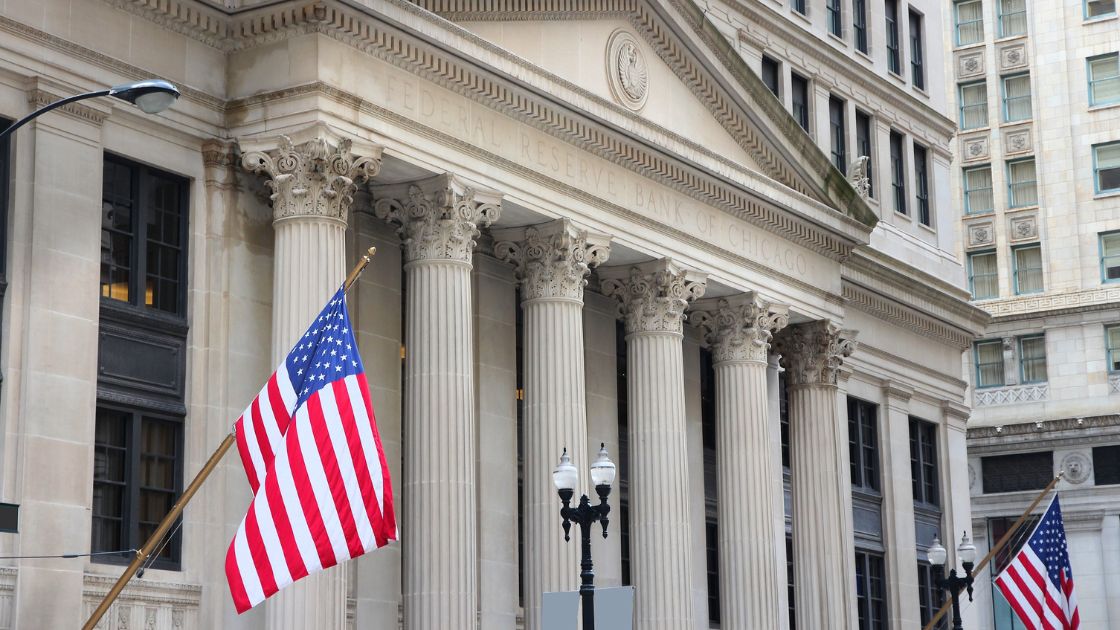 Decoding the December 2023 US CPI Data: Economic Trends and Market Implications — Global Investments