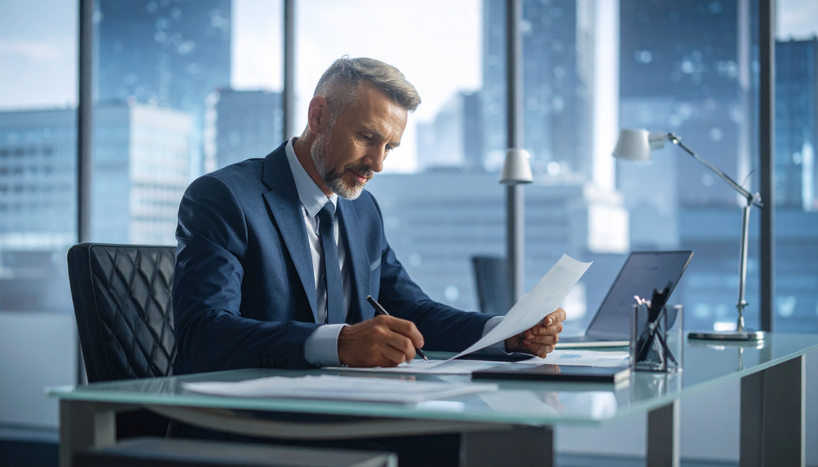 It is possible to draw your pension while still working though this may not be tax efficient.