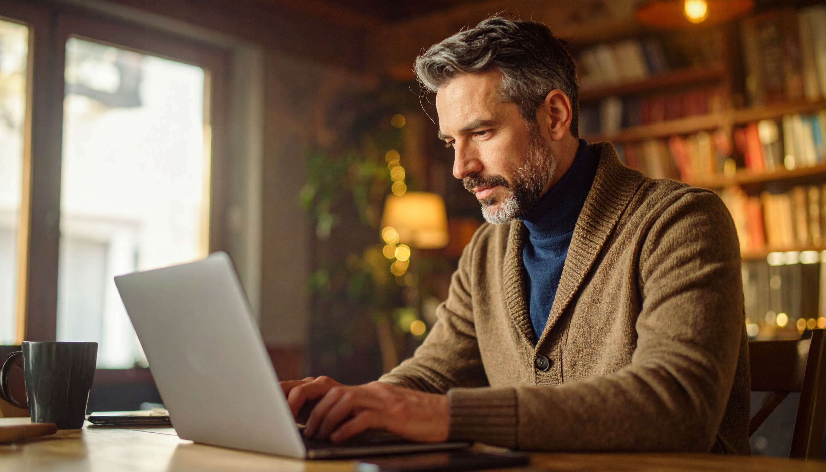 Start by using a pension tracing service to help locate your scheme.