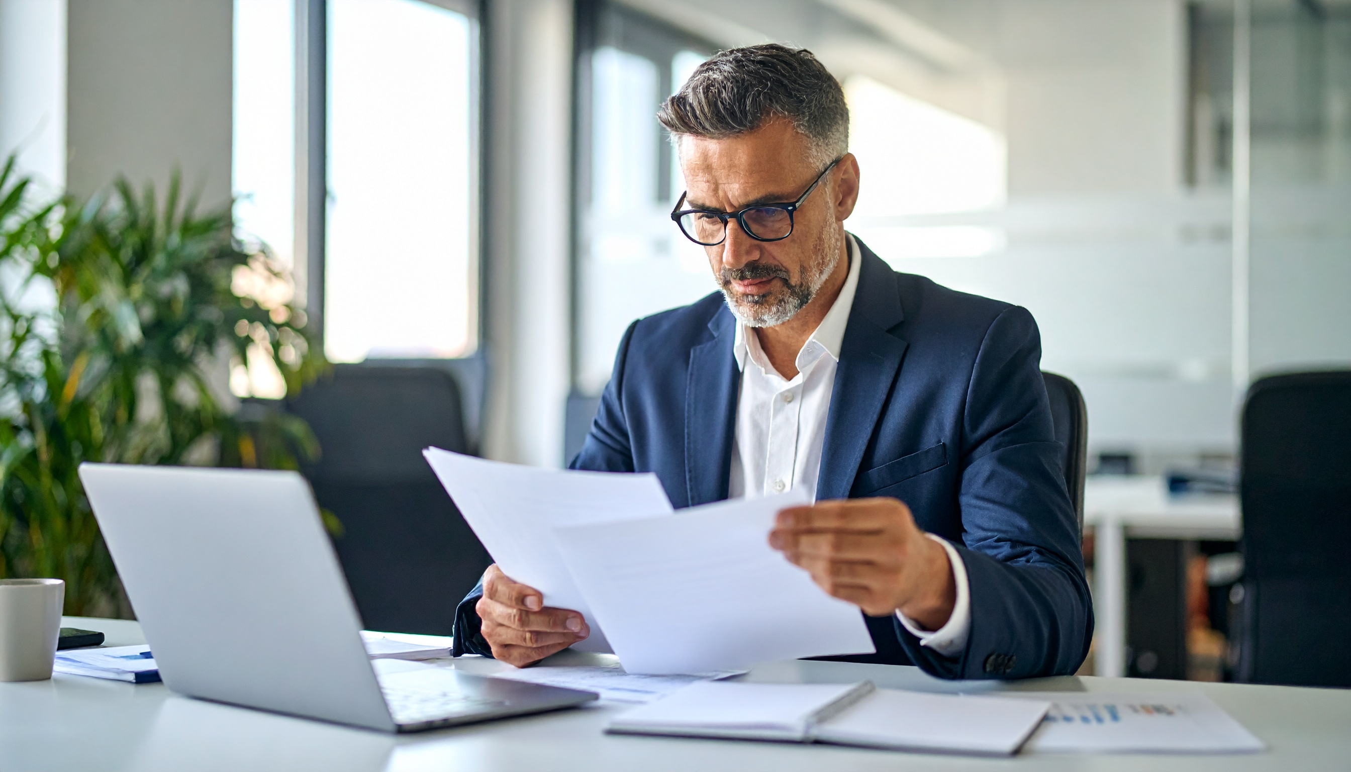 Defined Contribution (DC) pensions are often referred to as money purchase pensions.