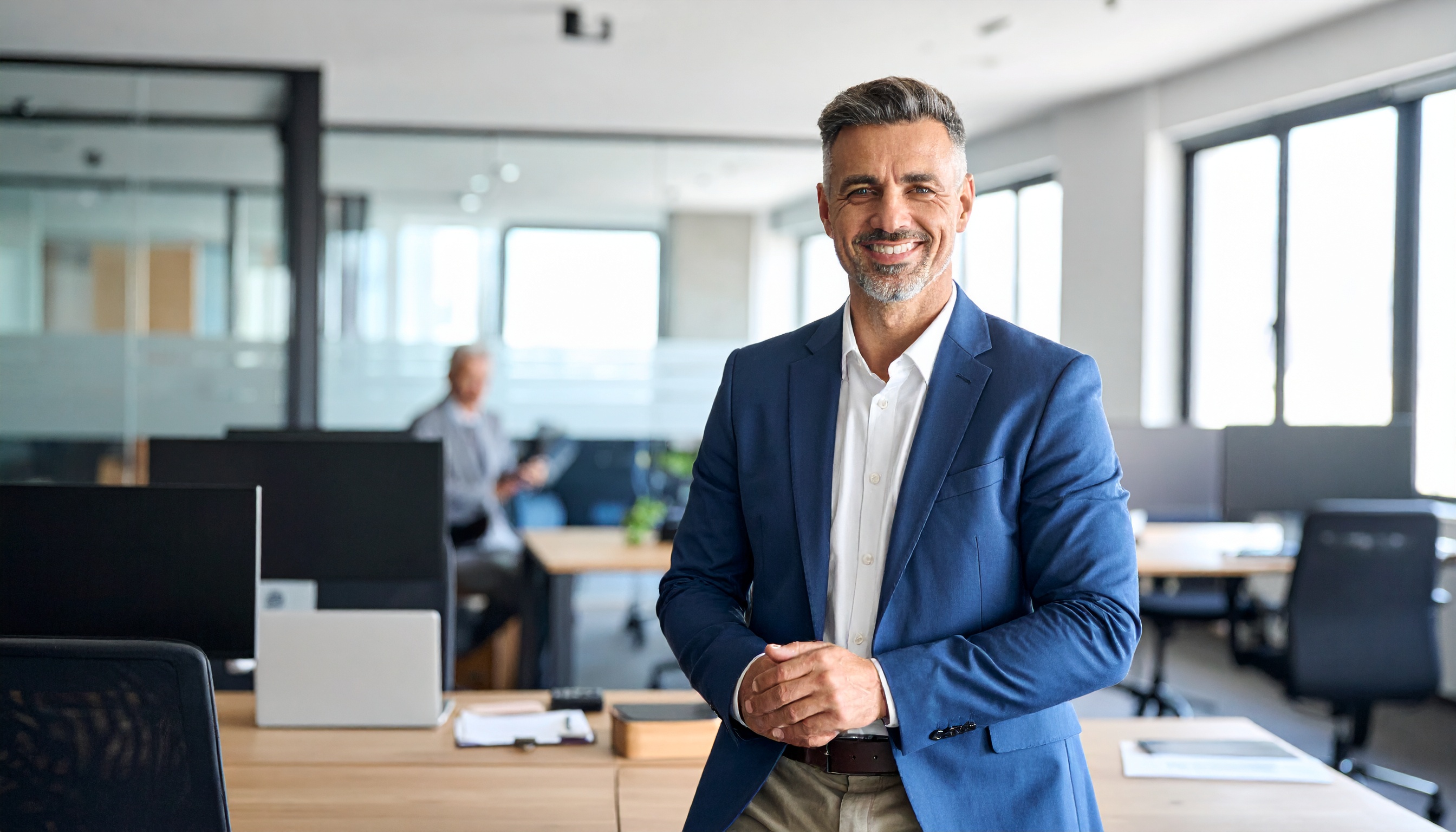 Stakeholder Pensions are now considered less flexible.