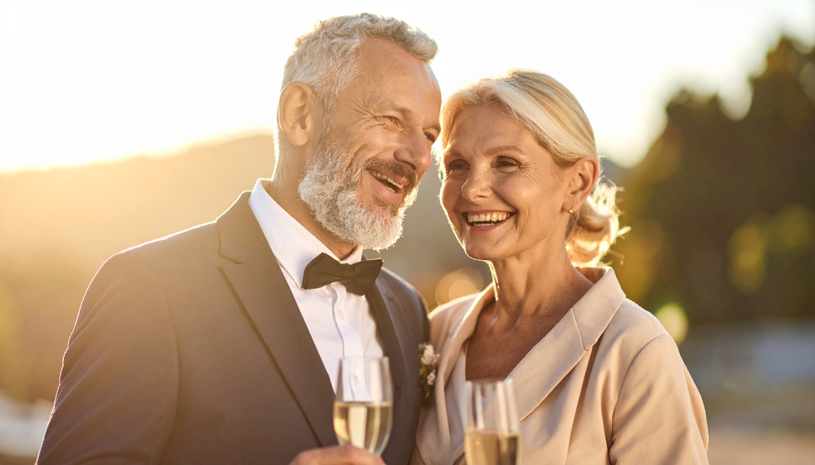 DB pensions are often referred to as final salary or career average pensions.