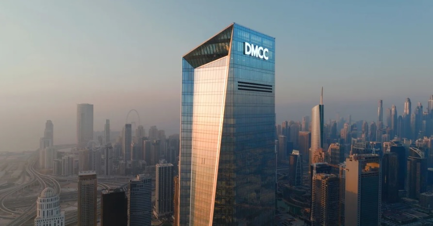 Free zones are also a common entry point for multinational corporations establishing a Middle East presence.