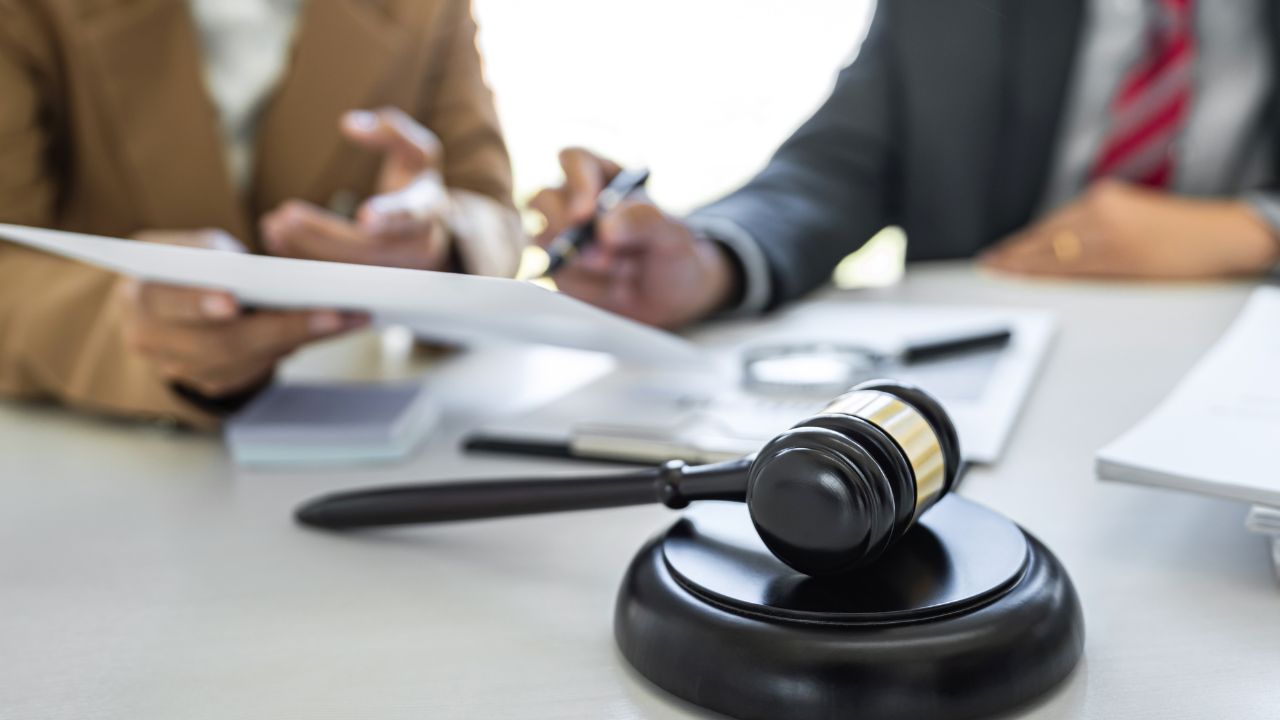 CARF takes effect in many jurisdictions on 1 January 2026.