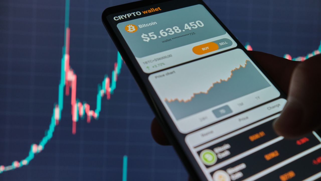 Previously private wallets and offshore accounts are now visible to tax authorities worldwide.