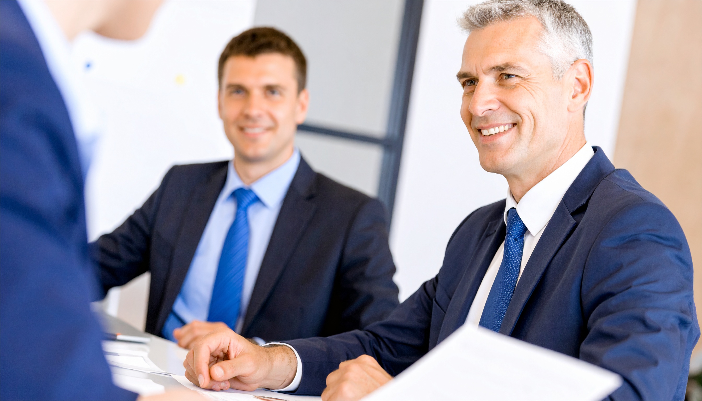 The UK has revised its overseas pension rules several times since 2006.