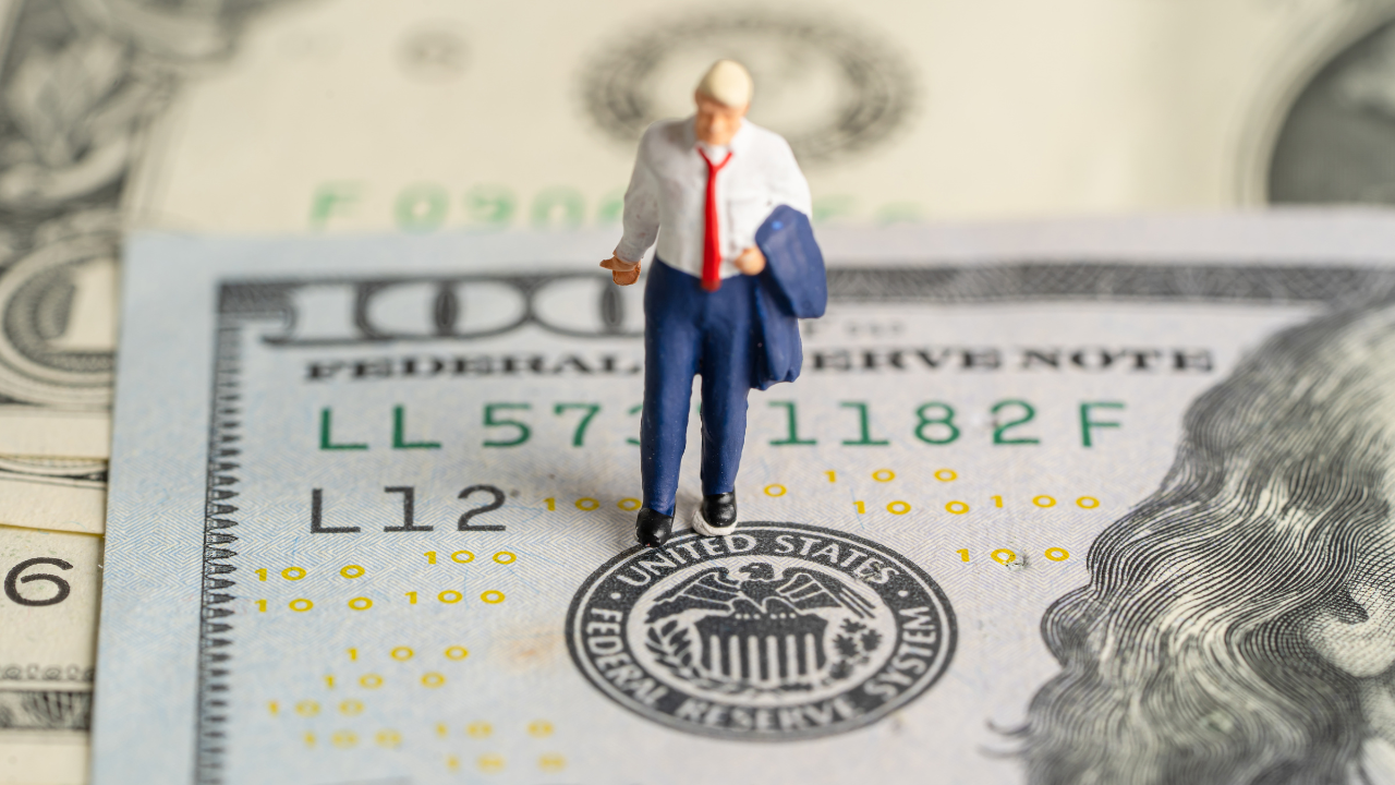 The return of Donald Trump to the White House in January 2025 introduces a significant element of uncertainty into the global economic landscape
