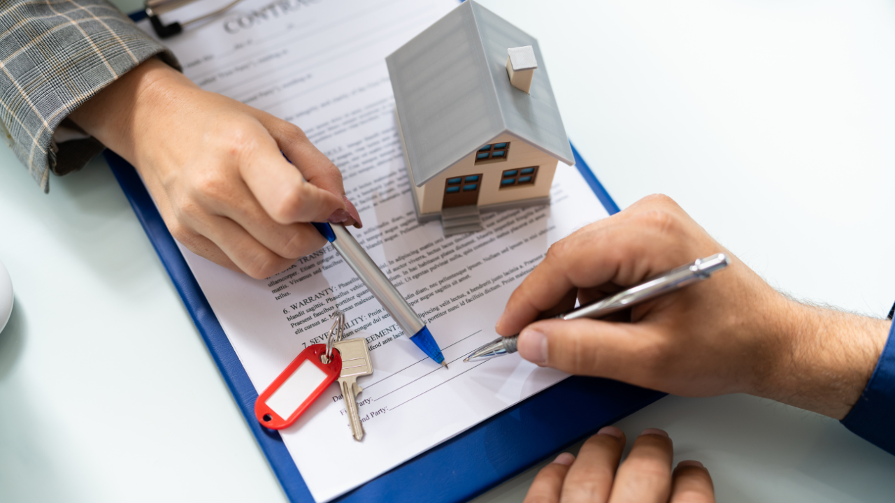 London property market sees surge in listings as GCC investors adjust to tax changes