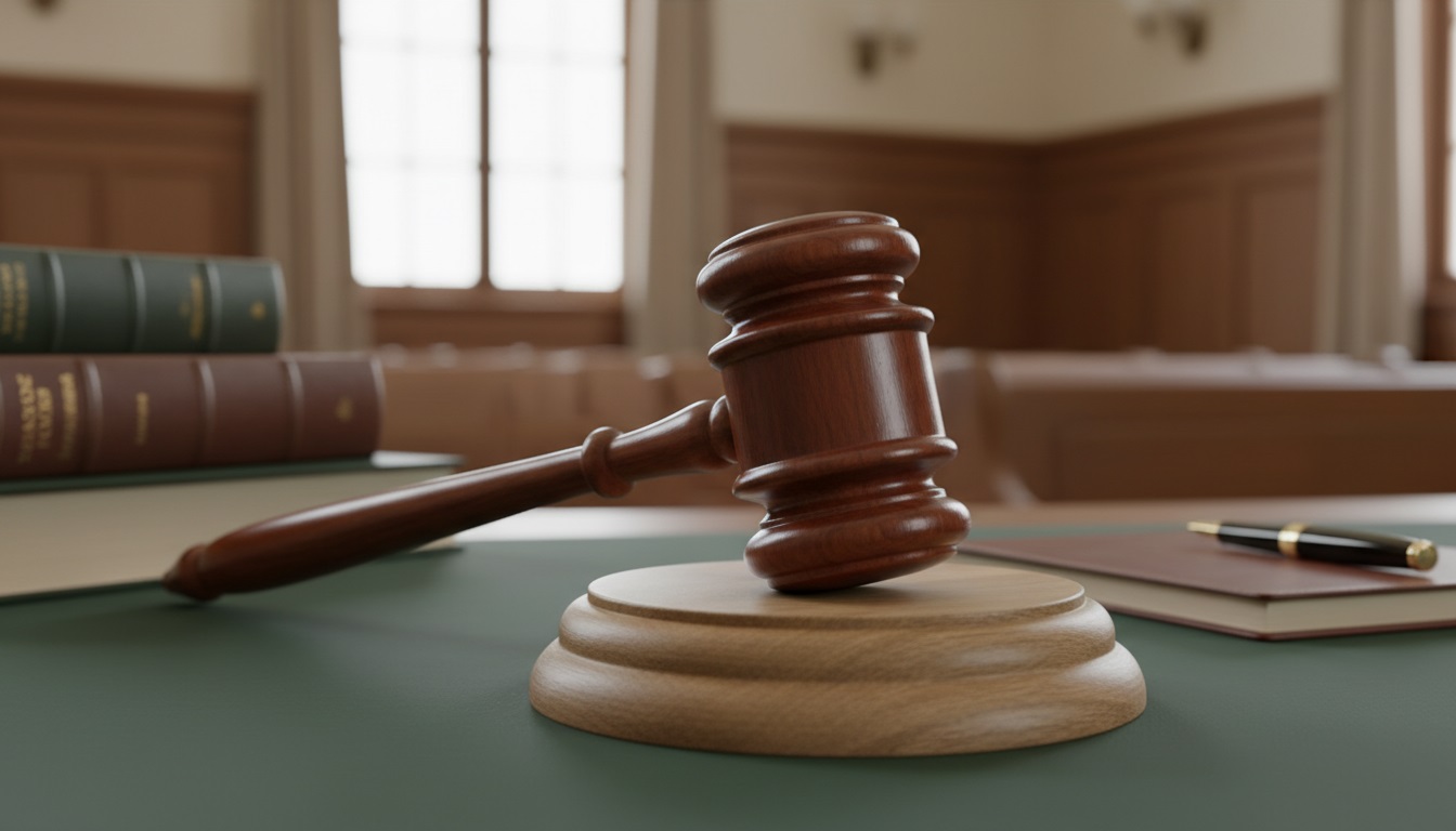 A preventive review is a constitutional tool used to ensure that major laws fully comply with the Constitution before they are enacted.