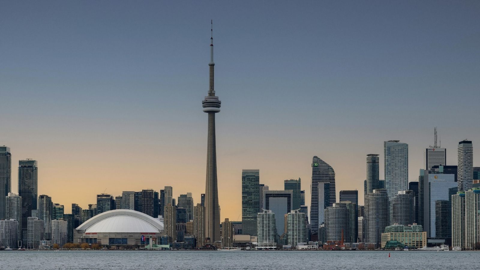A second passport and global mobility through citizenship and residency by investment
