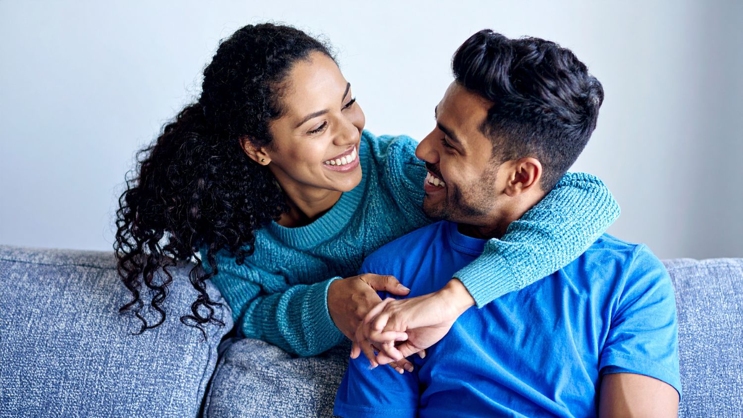 An expat family protected by international life assurance and protection cover
