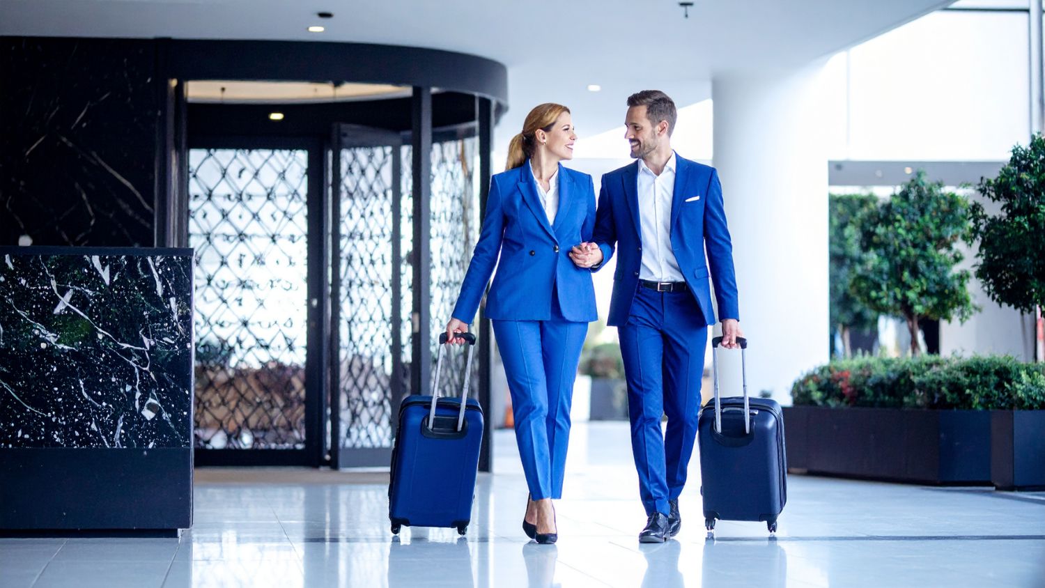 IHT Calculator — Global Investments expat tool