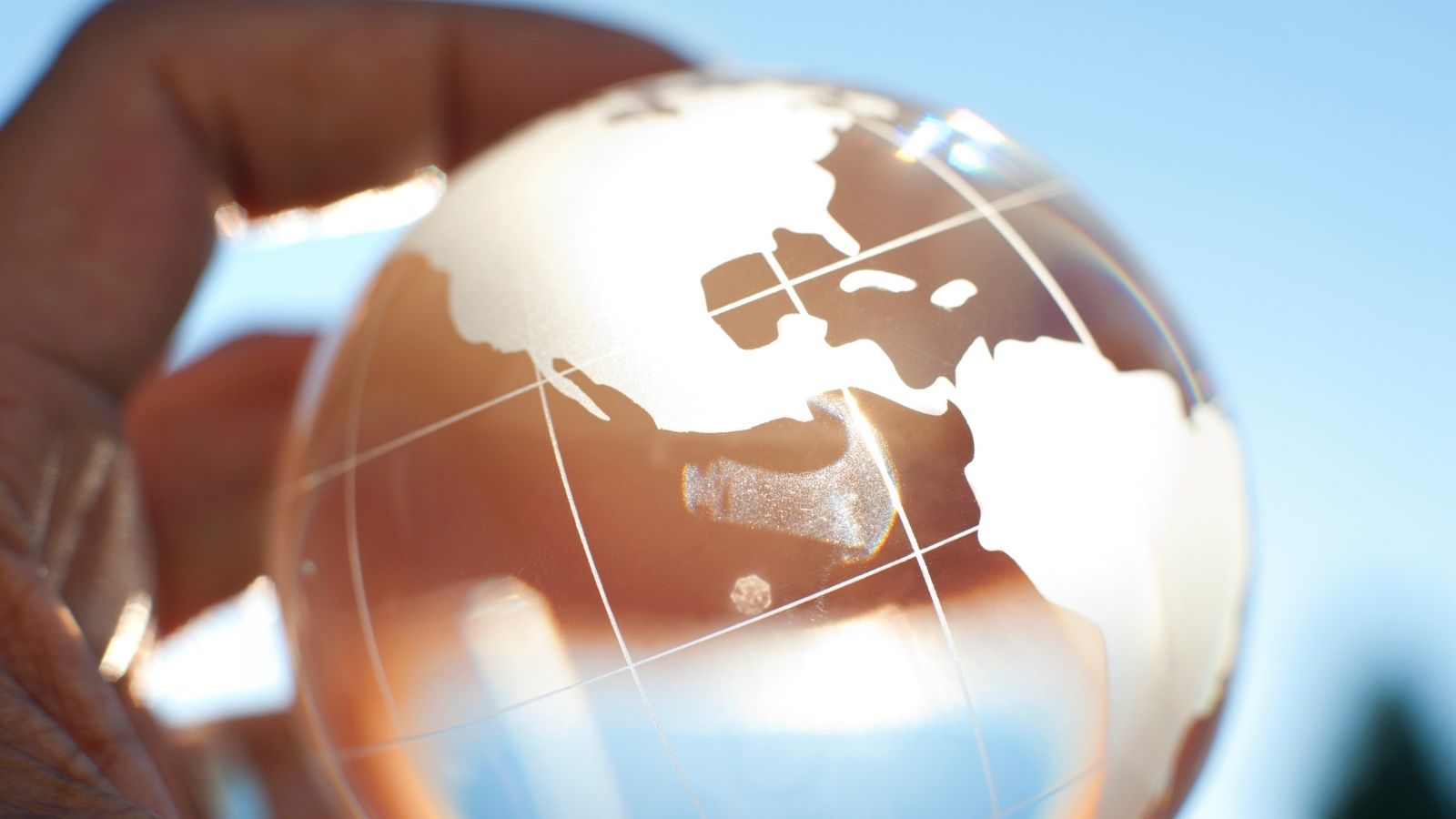 Antigua and Barbuda citizenship by investment programme — Global Investments