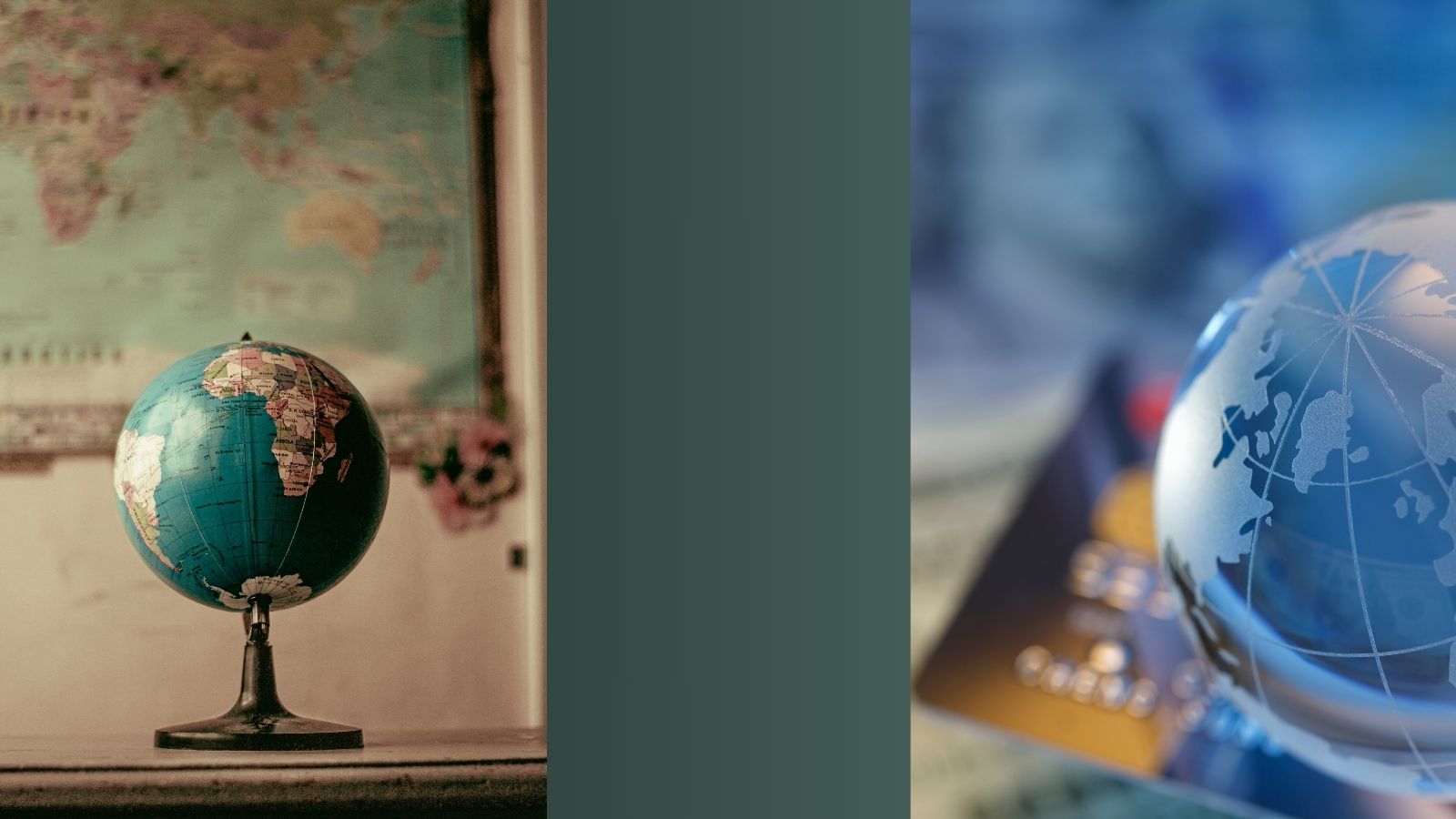 Dominica citizenship by investment programme — Global Investments