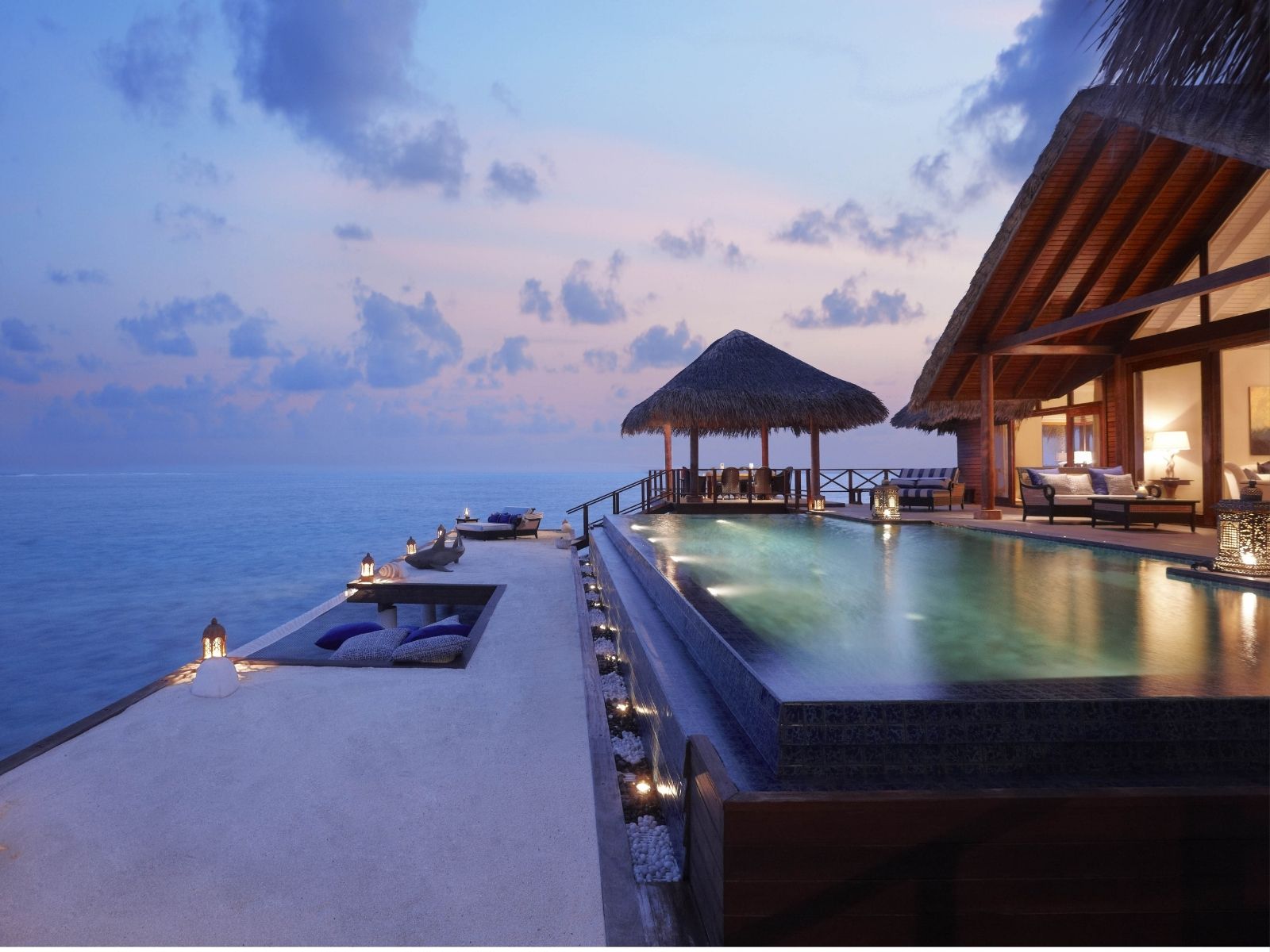 Grenada citizenship by investment programme — Global Investments