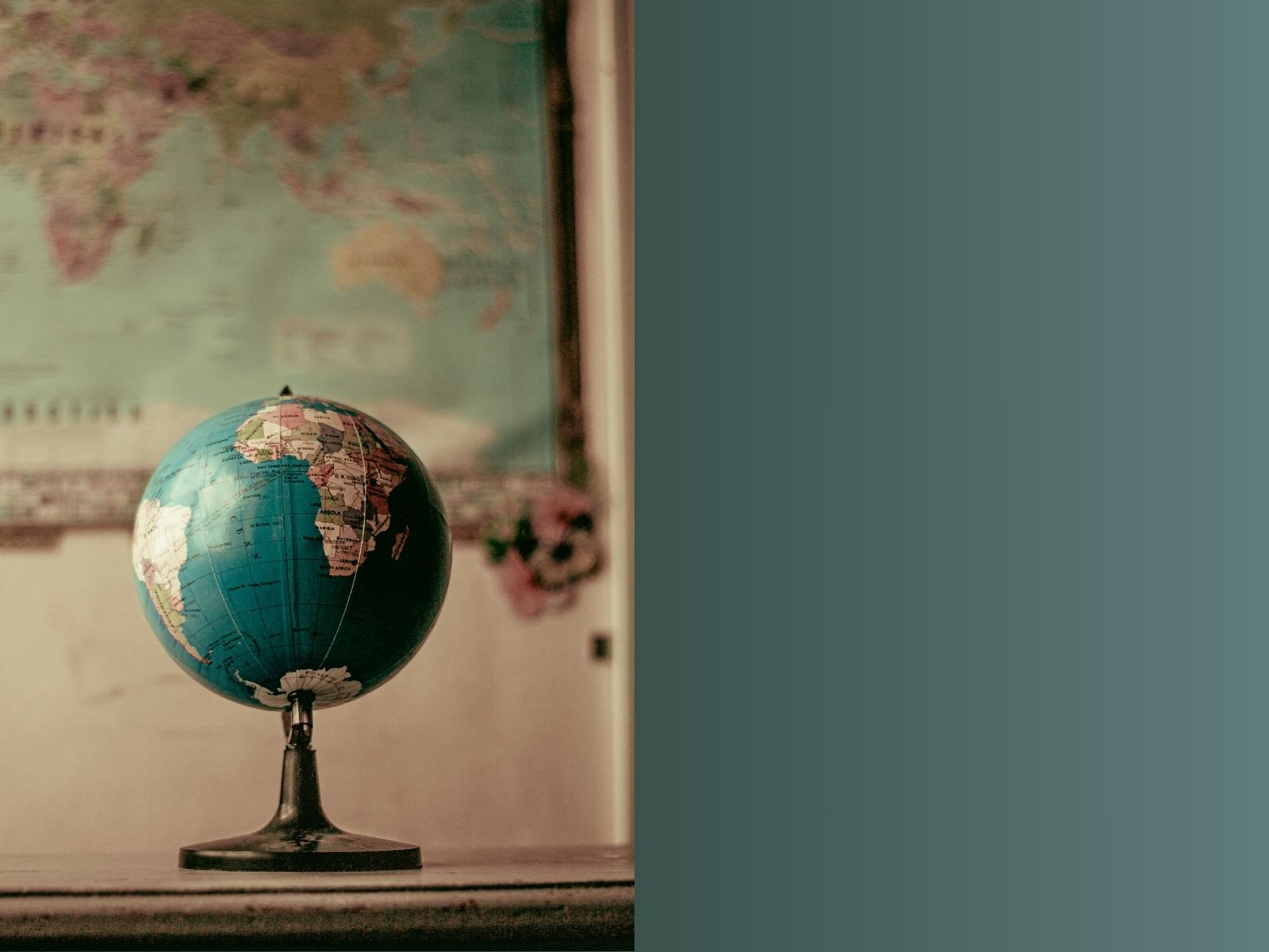 A second passport and global mobility through citizenship and residency by investment