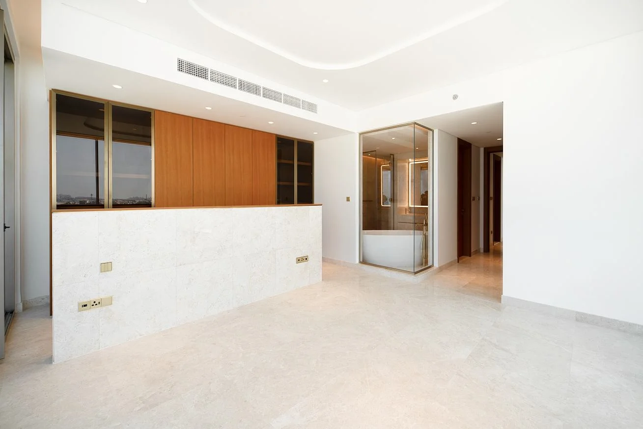 Ellington Beach House — Palm Jumeirah — view 19