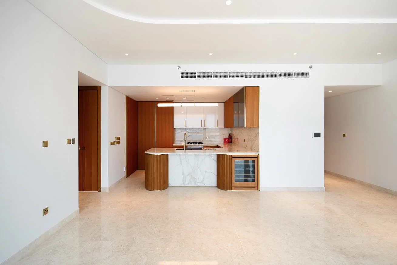 Ellington Beach House — Palm Jumeirah — view 22