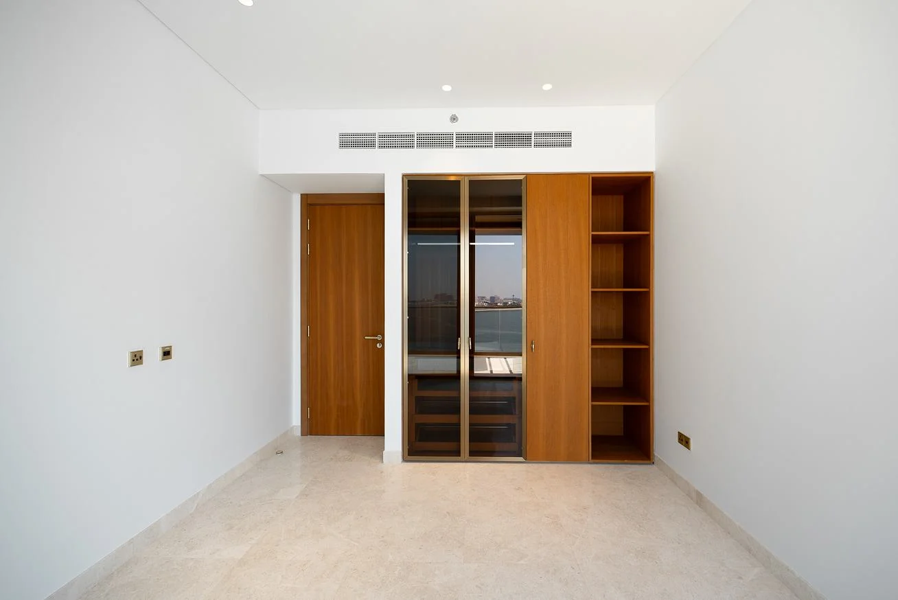 Ellington Beach House — Palm Jumeirah — view 27