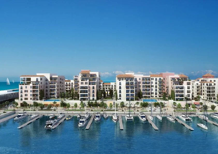 Le Pont — La Mer, Jumeirah — view 6