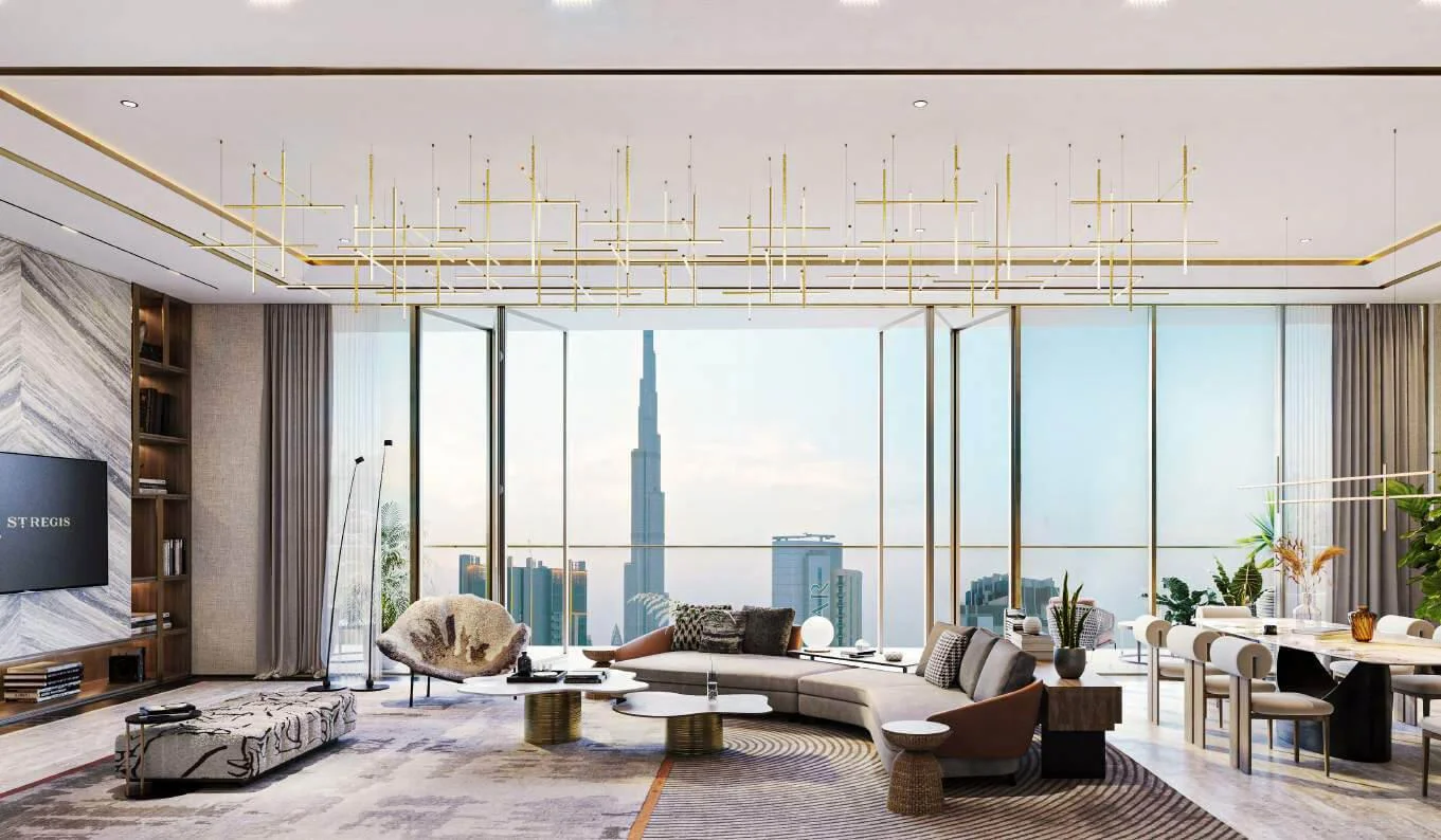 Le Pont — La Mer, Jumeirah — view 22
