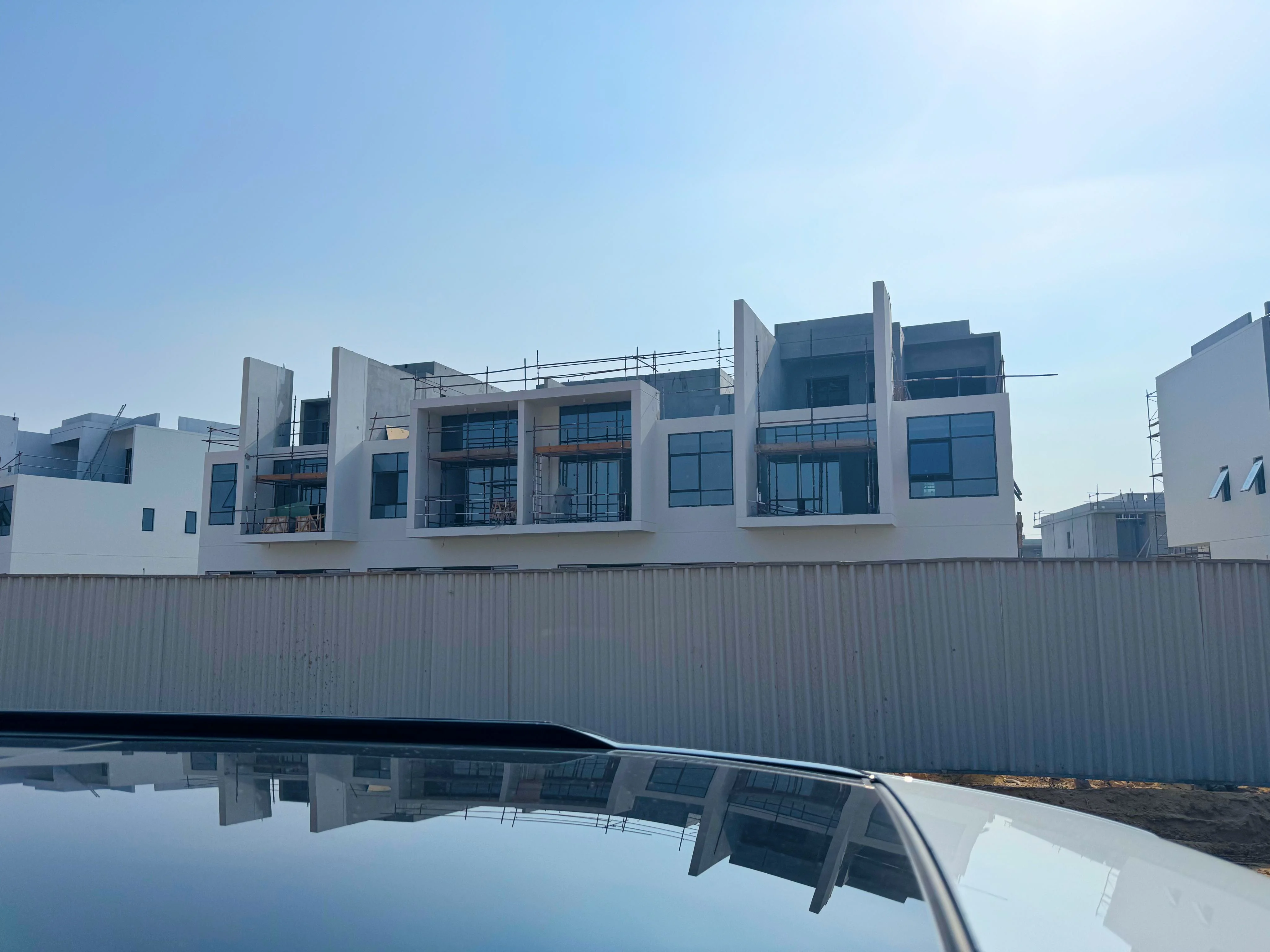 Opal Gardens — District 11, Meydan — view 5