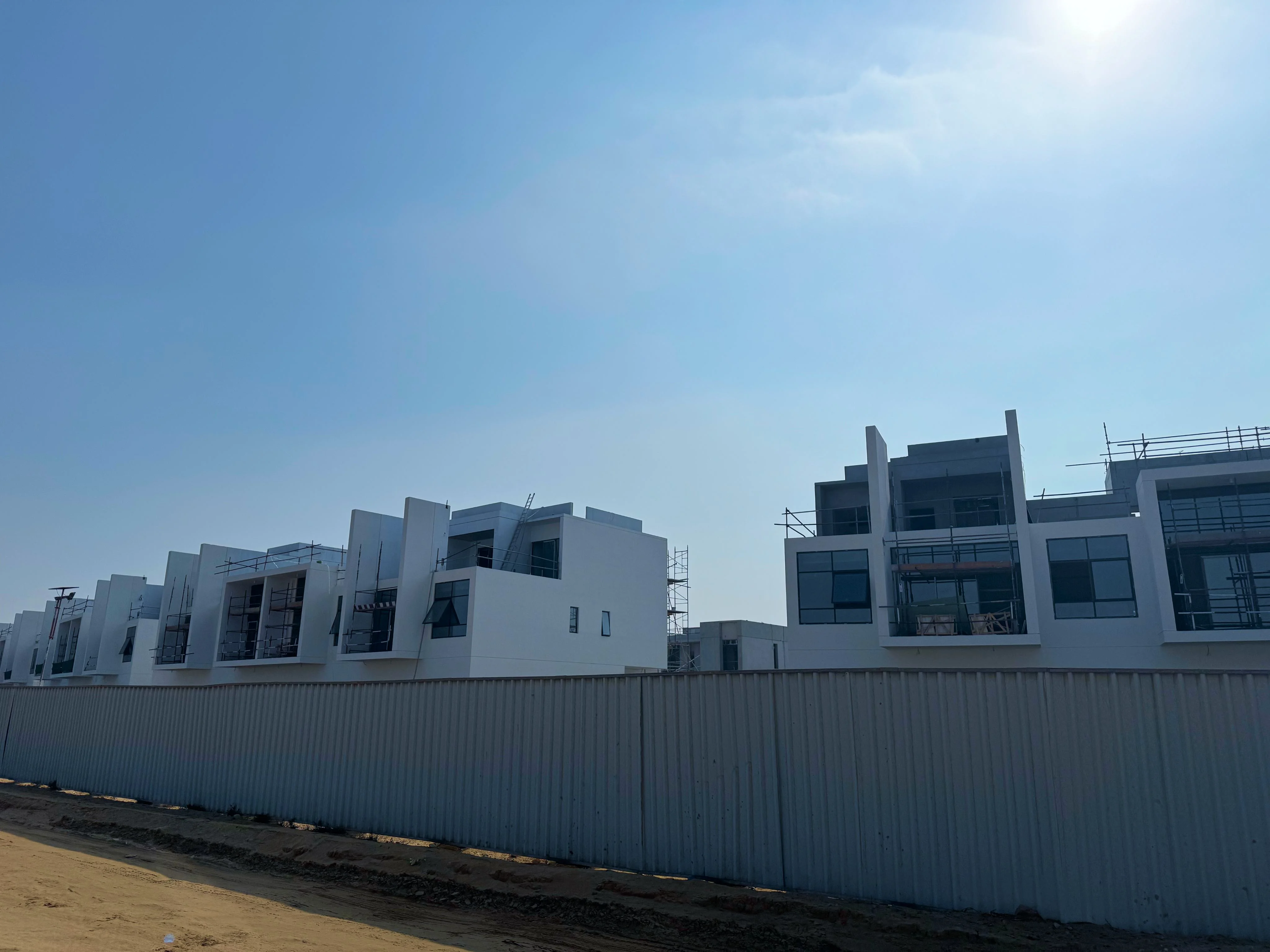 Opal Gardens — District 11, Meydan — view 6
