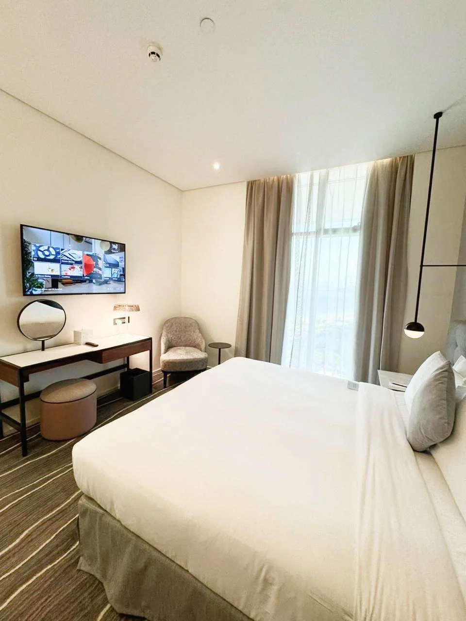 THE 8 — Palm Jumeirah — view 12