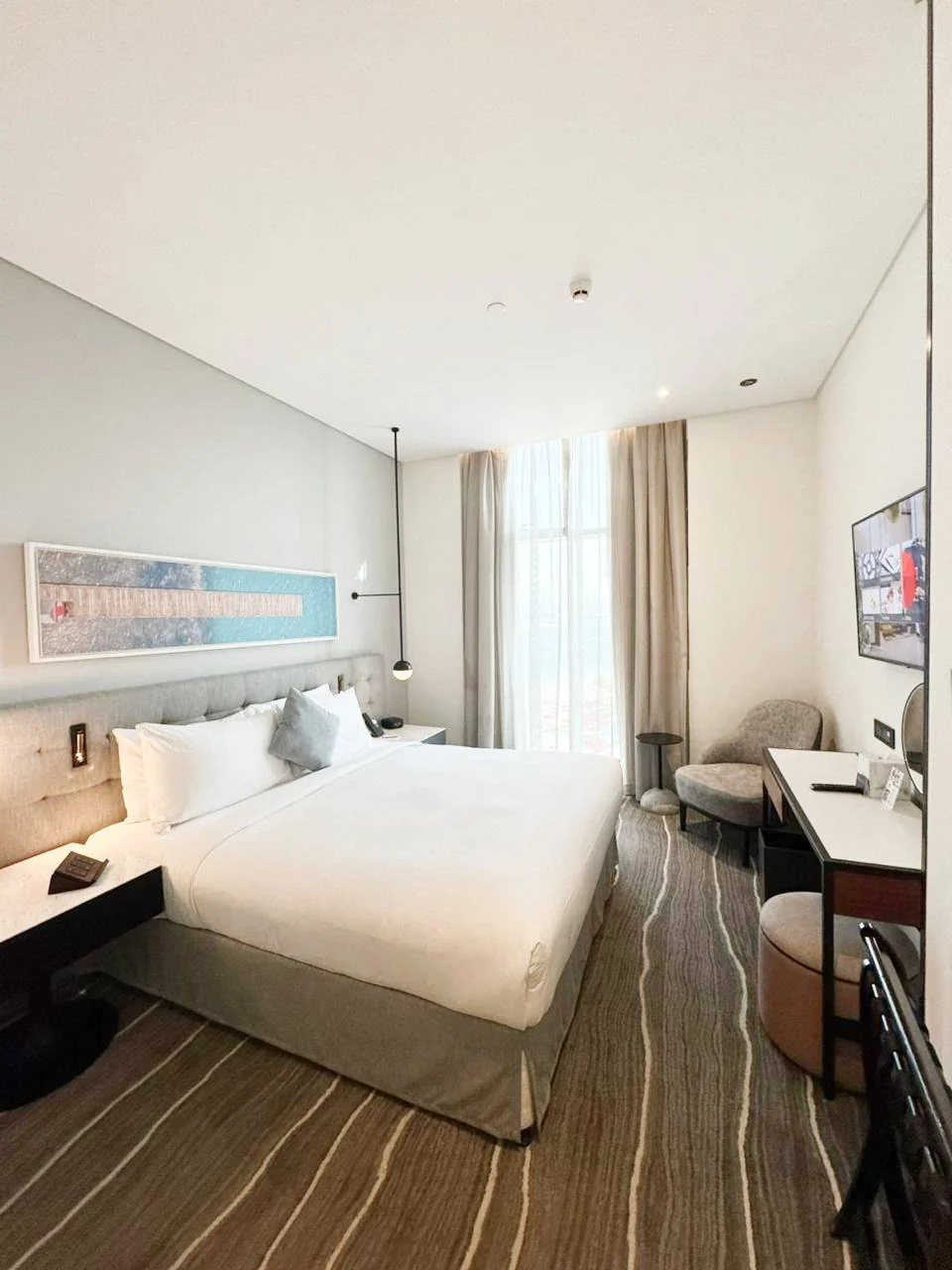 THE 8 — Palm Jumeirah — view 13