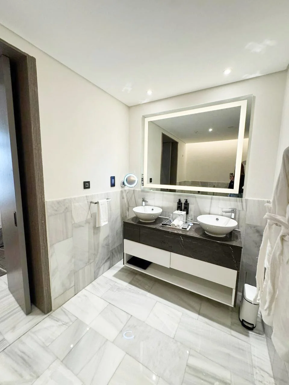 THE 8 — Palm Jumeirah — view 15