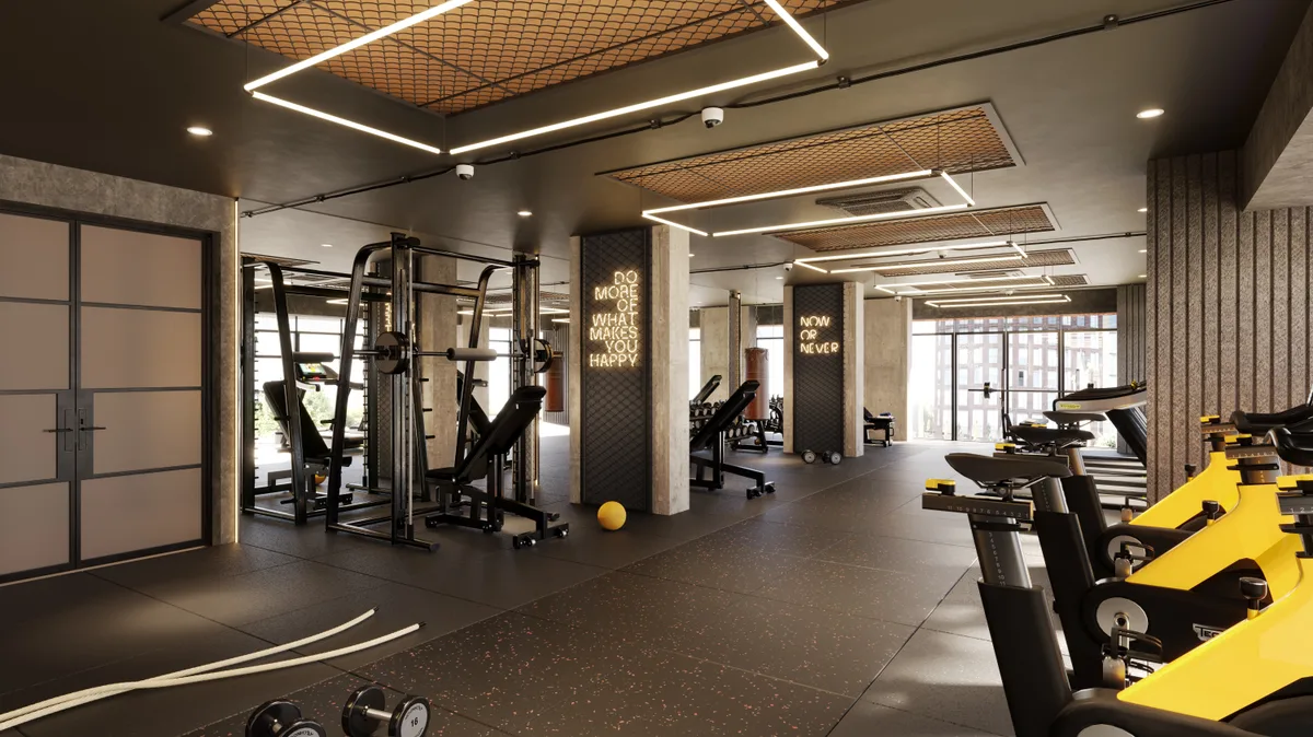 Vivere — view 12