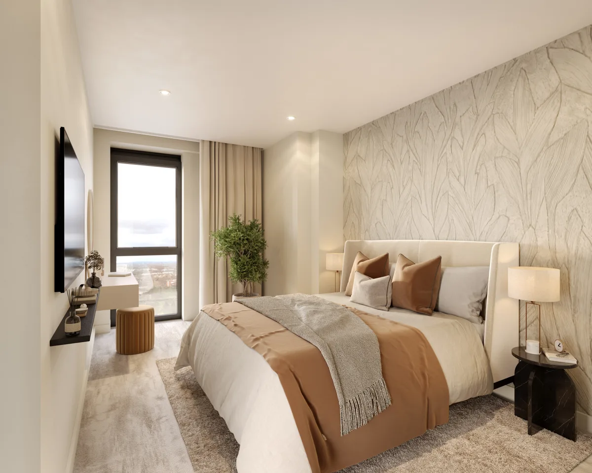 Vivere — view 21
