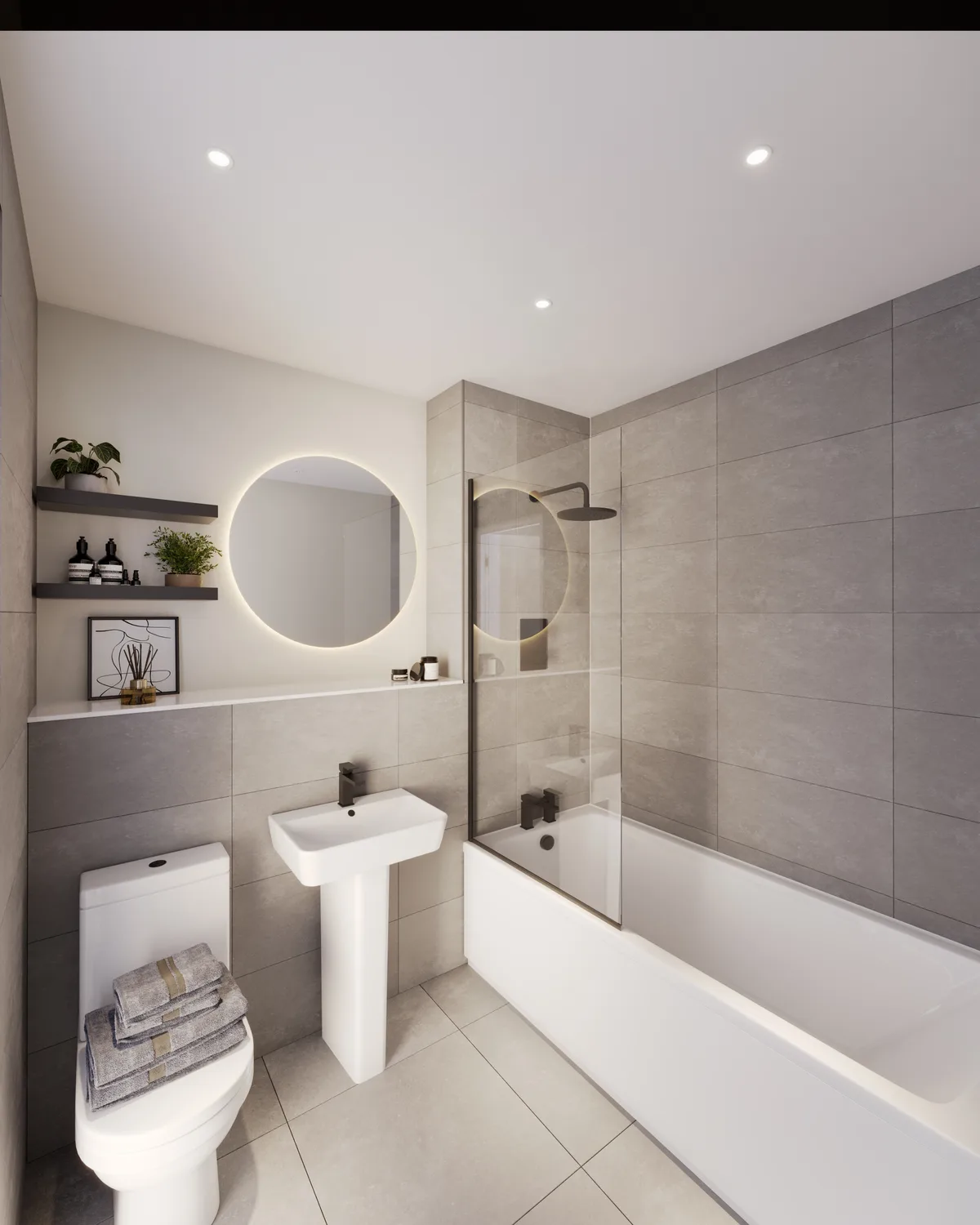 Vivere — view 22