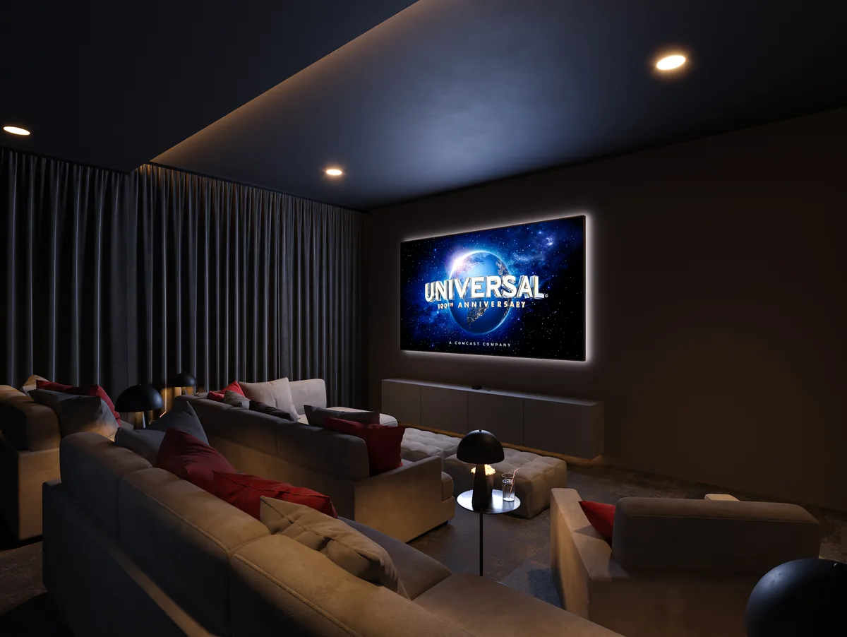 Vivere — view 35