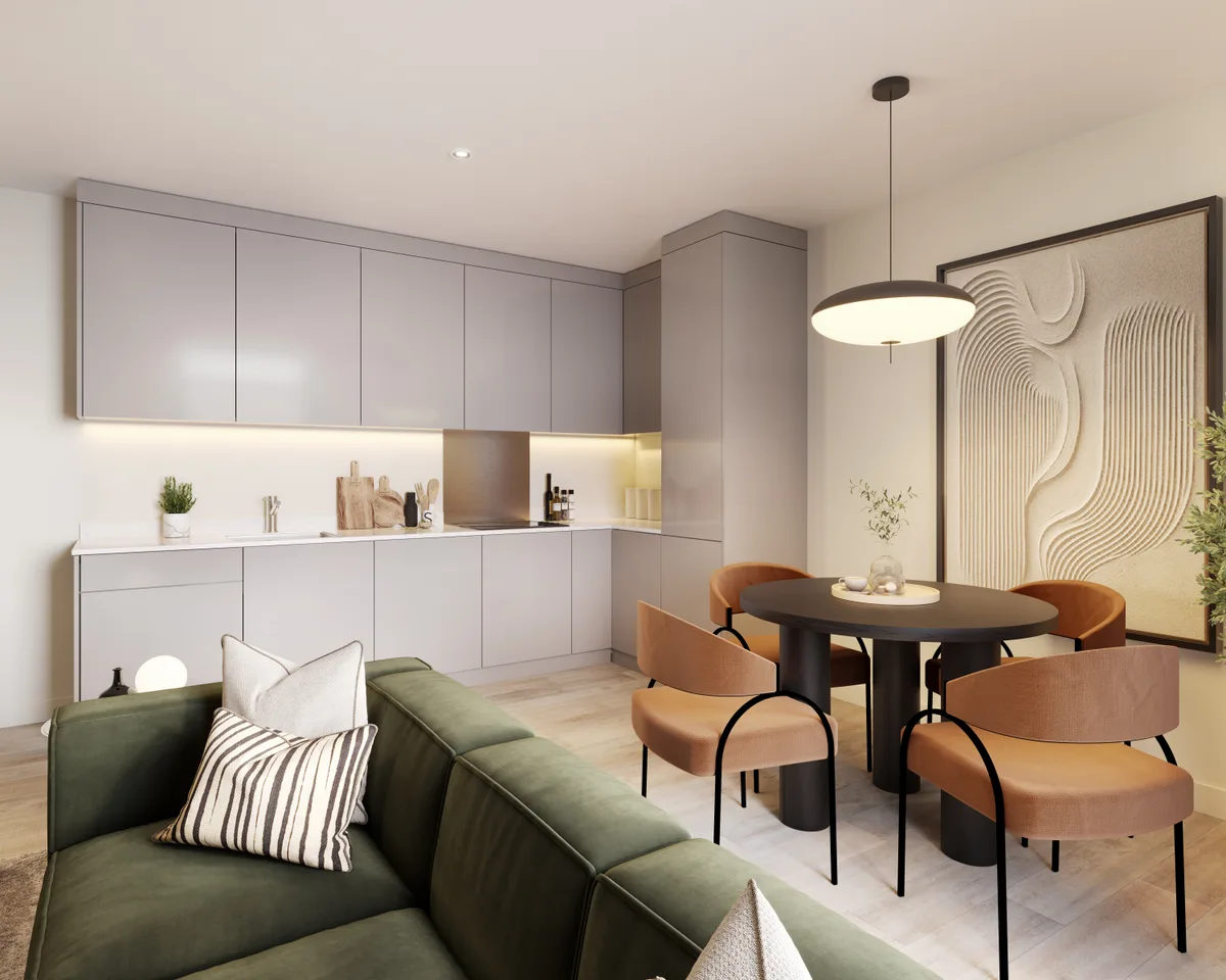 Vivere — view 40
