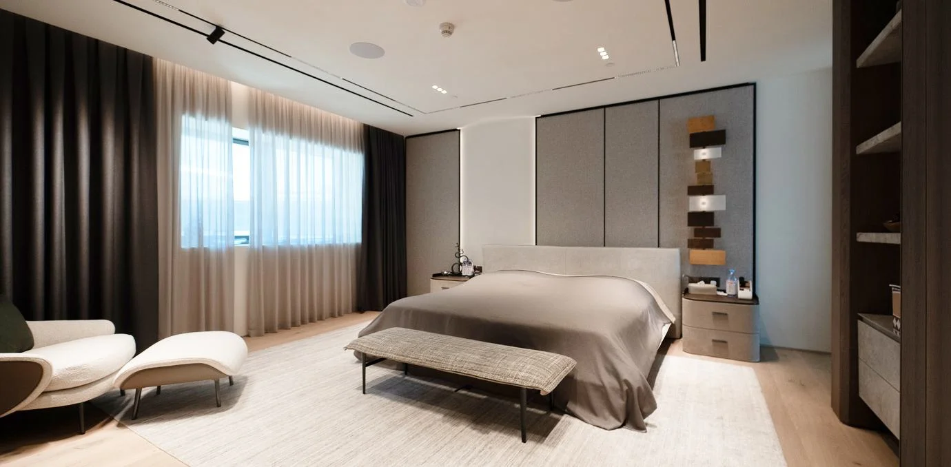 W Residences — Palm Jumeirah — view 26