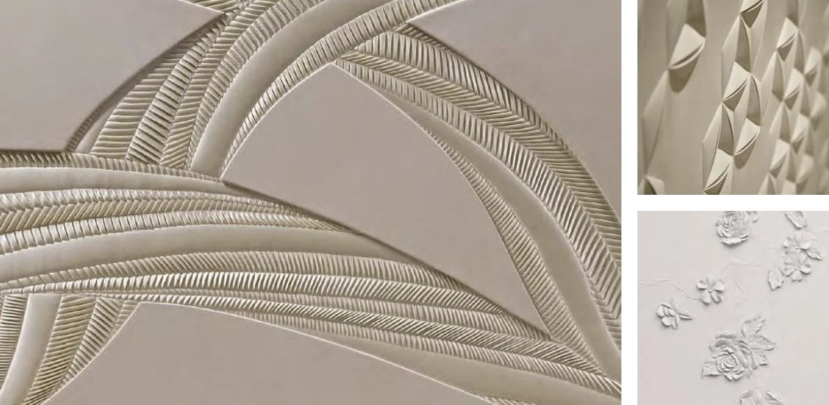 W Residences — Palm Jumeirah — view 30